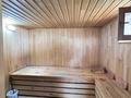 Отдельный дом · 6 комнат · 180 м² · 8 сот., мкр Ожет, Шарын 12 за 70 млн ₸ в Алматы, Алатауский р-н — фото 18
