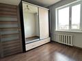 3-комнатная квартира, 64 м², 6/9 этаж, Майкудук, Мкр Голубые пруды 4 за 22.8 млн 〒 в Караганде, Алихана Бокейханова р-н — фото 3