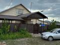 Отдельный дом · 3 комнаты · 180 м² · 10 сот., мкр Кунгей 104а — Карибжанова за 63 млн ₸ в Караганде, Казыбек би р-н