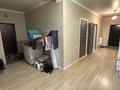 Отдельный дом · 3 комнаты · 180 м² · 10 сот., мкр Кунгей 104а — Карибжанова за 63 млн ₸ в Караганде, Казыбек би р-н — фото 10