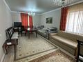 Отдельный дом · 3 комнаты · 180 м² · 10 сот., мкр Кунгей 104а — Карибжанова за 63 млн ₸ в Караганде, Казыбек би р-н — фото 11