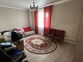 Отдельный дом · 3 комнаты · 180 м² · 10 сот., мкр Кунгей 104а — Карибжанова за 63 млн ₸ в Караганде, Казыбек би р-н — фото 12