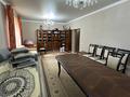 Отдельный дом · 3 комнаты · 180 м² · 10 сот., мкр Кунгей 104а — Карибжанова за 63 млн ₸ в Караганде, Казыбек би р-н — фото 13
