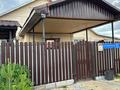 Отдельный дом · 3 комнаты · 180 м² · 10 сот., мкр Кунгей 104а — Карибжанова за 63 млн ₸ в Караганде, Казыбек би р-н — фото 2