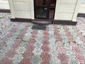 Отдельный дом · 3 комнаты · 180 м² · 10 сот., мкр Кунгей 104а — Карибжанова за 63 млн ₸ в Караганде, Казыбек би р-н — фото 4