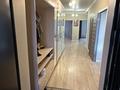 Отдельный дом · 3 комнаты · 180 м² · 10 сот., мкр Кунгей 104а — Карибжанова за 63 млн ₸ в Караганде, Казыбек би р-н — фото 6