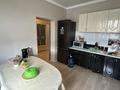 Отдельный дом · 3 комнаты · 180 м² · 10 сот., мкр Кунгей 104а — Карибжанова за 63 млн ₸ в Караганде, Казыбек би р-н — фото 7