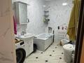 Отдельный дом · 3 комнаты · 180 м² · 10 сот., мкр Кунгей 104а — Карибжанова за 63 млн ₸ в Караганде, Казыбек би р-н — фото 9