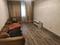 1-комнатная квартира · 44 м² · 8/9 этаж, Мкр. Зердели за 18 млн 〒 в Алматы, Алатауский р-н