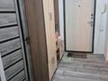 1-комнатная квартира · 44 м² · 8/9 этаж, Мкр. Зердели за 18 млн 〒 в Алматы, Алатауский р-н — фото 6