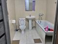 1-комнатная квартира · 44 м² · 8/9 этаж, Мкр. Зердели за 18 млн 〒 в Алматы, Алатауский р-н — фото 7