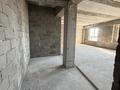 3-комнатная квартира · 100 м² · 10/10 этаж, 40-й мкр за ~ 25.3 млн ₸ в Актау