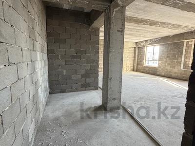 3-комнатная квартира · 100 м² · 10/10 этаж, 40-й мкр за ~ 25.3 млн ₸ в Актау