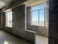 3-комнатная квартира · 100 м² · 10/10 этаж, 40-й мкр за ~ 25.3 млн ₸ в Актау — фото 2