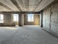 3-комнатная квартира · 100 м² · 10/10 этаж, 40-й мкр за ~ 25.3 млн ₸ в Актау — фото 4