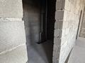 3-комнатная квартира · 100 м² · 10/10 этаж, 40-й мкр за ~ 25.3 млн ₸ в Актау — фото 6