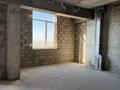 3-комнатная квартира · 100 м² · 10/10 этаж, 40-й мкр за ~ 25.3 млн ₸ в Актау — фото 7