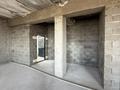 3-комнатная квартира · 100 м² · 10/10 этаж, 40-й мкр за ~ 25.3 млн ₸ в Актау — фото 9