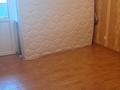4-бөлмелі пәтер · 129.3 м² · 3/5 қабат, ул. Каратая Турысова 3Д, бағасы: 60 млн ₸ в Таразе — фото 3
