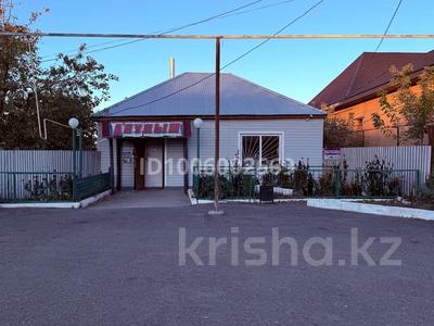 Магазины и бутики · 80 м² за 16 млн 〒 в Зайсане