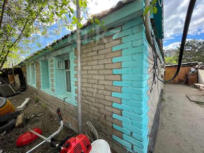 Отдельный дом · 3 комнаты · 55.6 м² · 2.19 сот., Введенская за 15.8 млн ₸ в Костанае
