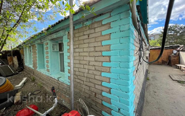 Отдельный дом · 3 комнаты · 55.6 м² · 2.19 сот., Введенская за 15.8 млн ₸ в Костанае — фото 2