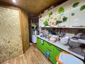 Отдельный дом · 3 комнаты · 55.6 м² · 2.19 сот., Введенская за 15.8 млн ₸ в Костанае — фото 3