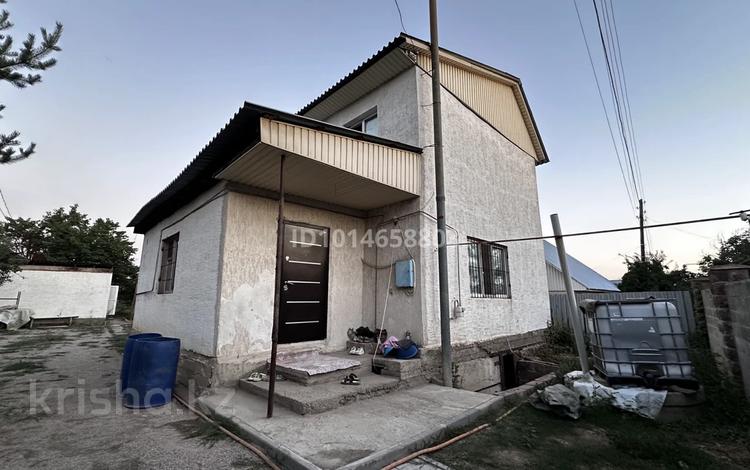 Жеке үй · 5 бөлме · 137.6 м² · 6 жүзд., Жилмассив Долан-2, 18, бағасы: 30 млн ₸ — фото 2