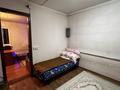 Жеке үй · 5 бөлме · 137.6 м² · 6 жүзд., Жилмассив Долан-2, 18, бағасы: 30 млн ₸ — фото 12