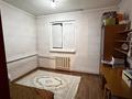 Жеке үй · 5 бөлме · 137.6 м² · 6 жүзд., Жилмассив Долан-2, 18, бағасы: 30 млн ₸ — фото 13