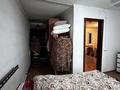 Жеке үй · 5 бөлме · 137.6 м² · 6 жүзд., Жилмассив Долан-2, 18, бағасы: 30 млн ₸ — фото 16