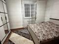 Жеке үй · 5 бөлме · 137.6 м² · 6 жүзд., Жилмассив Долан-2, 18, бағасы: 30 млн ₸ — фото 19