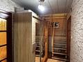 Жеке үй · 5 бөлме · 137.6 м² · 6 жүзд., Жилмассив Долан-2, 18, бағасы: 30 млн ₸ — фото 20