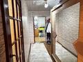Жеке үй · 5 бөлме · 137.6 м² · 6 жүзд., Жилмассив Долан-2, 18, бағасы: 30 млн ₸ — фото 21