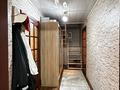Жеке үй · 5 бөлме · 137.6 м² · 6 жүзд., Жилмассив Долан-2, 18, бағасы: 30 млн ₸ — фото 22