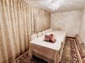 Жеке үй · 5 бөлме · 137.6 м² · 6 жүзд., Жилмассив Долан-2, 18, бағасы: 30 млн ₸ — фото 23