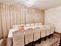 Жеке үй · 5 бөлме · 137.6 м² · 6 жүзд., Жилмассив Долан-2, 18, бағасы: 30 млн ₸ — фото 25