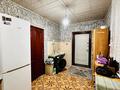 Жеке үй · 5 бөлме · 137.6 м² · 6 жүзд., Жилмассив Долан-2, 18, бағасы: 30 млн ₸ — фото 6