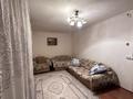 Жеке үй · 5 бөлме · 137.6 м² · 6 жүзд., Жилмассив Долан-2, 18, бағасы: 30 млн ₸ — фото 9