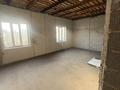 Жеке үй · 7 бөлме · 160 м² · 6 жүзд., Цементник 321, бағасы: 20 млн ₸ в Шубарсу — фото 6