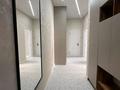 2-комнатная квартира · 54 м² · 11/12 этаж, Сейфуллина 469/1 блок 1-10 — Сейфуллина Маметова за 22 000 ₸ в Алматы