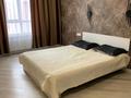 2-комнатная квартира · 54 м² · 11/12 этаж, Сейфуллина 469/1 блок 1-10 — Сейфуллина Маметова за 22 000 ₸ в Алматы — фото 9