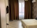2-комнатная квартира · 54 м² · 11/12 этаж, Сейфуллина 469/1 блок 1-10 — Сейфуллина Маметова за 22 000 ₸ в Алматы — фото 10