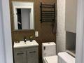 2-комнатная квартира · 54 м² · 11/12 этаж, Сейфуллина 469/1 блок 1-10 — Сейфуллина Маметова за 22 000 ₸ в Алматы — фото 11