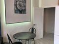 2-комнатная квартира · 54 м² · 11/12 этаж, Сейфуллина 469/1 блок 1-10 — Сейфуллина Маметова за 22 000 ₸ в Алматы — фото 12