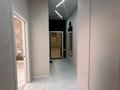 2-комнатная квартира · 54 м² · 11/12 этаж, Сейфуллина 469/1 блок 1-10 — Сейфуллина Маметова за 22 000 ₸ в Алматы — фото 2
