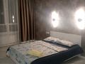 2-комнатная квартира · 54 м² · 11/12 этаж, Сейфуллина 469/1 блок 1-10 — Сейфуллина Маметова за 22 000 ₸ в Алматы — фото 13