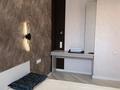 2-комнатная квартира · 54 м² · 11/12 этаж, Сейфуллина 469/1 блок 1-10 — Сейфуллина Маметова за 22 000 ₸ в Алматы — фото 16