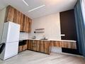 2-комнатная квартира · 54 м² · 11/12 этаж, Сейфуллина 469/1 блок 1-10 — Сейфуллина Маметова за 22 000 ₸ в Алматы — фото 3
