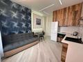 2-комнатная квартира · 54 м² · 11/12 этаж, Сейфуллина 469/1 блок 1-10 — Сейфуллина Маметова за 22 000 ₸ в Алматы — фото 5
